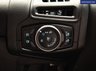 USED 2017 17 FORD FOCUS 1.0T EcoBoost ST-Line Hatchback 5dr Petrol Manual Euro 6 (s/s) (125 ps) NATIONWIDE DELIVERY