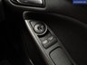 USED 2017 17 FORD FOCUS 1.0T EcoBoost ST-Line Hatchback 5dr Petrol Manual Euro 6 (s/s) (125 ps) NATIONWIDE DELIVERY