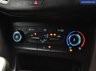 USED 2017 17 FORD FOCUS 1.0T EcoBoost ST-Line Hatchback 5dr Petrol Manual Euro 6 (s/s) (125 ps) NATIONWIDE DELIVERY