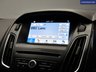 USED 2017 17 FORD FOCUS 1.0T EcoBoost ST-Line Hatchback 5dr Petrol Manual Euro 6 (s/s) (125 ps) NATIONWIDE DELIVERY