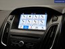 USED 2017 17 FORD FOCUS 1.0T EcoBoost ST-Line Hatchback 5dr Petrol Manual Euro 6 (s/s) (125 ps) NATIONWIDE DELIVERY