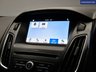 USED 2017 17 FORD FOCUS 1.0T EcoBoost ST-Line Hatchback 5dr Petrol Manual Euro 6 (s/s) (125 ps) NATIONWIDE DELIVERY