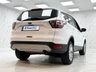 USED 2018 60 FORD KUGA 1.5T EcoBoost Zetec SUV 5dr Petrol Manual Euro 6 (s/s) (150 ps) 