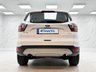 USED 2018 60 FORD KUGA 1.5T EcoBoost Zetec SUV 5dr Petrol Manual Euro 6 (s/s) (150 ps) 