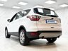 USED 2018 60 FORD KUGA 1.5T EcoBoost Zetec SUV 5dr Petrol Manual Euro 6 (s/s) (150 ps) 