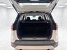 USED 2018 60 FORD KUGA 1.5T EcoBoost Zetec SUV 5dr Petrol Manual Euro 6 (s/s) (150 ps) 