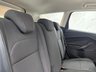 USED 2018 60 FORD KUGA 1.5T EcoBoost Zetec SUV 5dr Petrol Manual Euro 6 (s/s) (150 ps) 