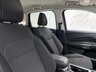 USED 2018 60 FORD KUGA 1.5T EcoBoost Zetec SUV 5dr Petrol Manual Euro 6 (s/s) (150 ps) 