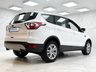 USED 2018 60 FORD KUGA 1.5T EcoBoost Zetec SUV 5dr Petrol Manual Euro 6 (s/s) (150 ps) 