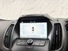 USED 2018 60 FORD KUGA 1.5T EcoBoost Zetec SUV 5dr Petrol Manual Euro 6 (s/s) (150 ps) 