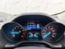 USED 2018 60 FORD KUGA 1.5T EcoBoost Zetec SUV 5dr Petrol Manual Euro 6 (s/s) (150 ps) 