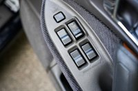 USED 2018 G SUBARU LEGACY Subaru Legacy RS Series 1 