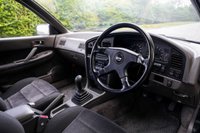 USED 2018 G SUBARU LEGACY Subaru Legacy RS Series 1 