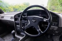 USED 2018 G SUBARU LEGACY Subaru Legacy RS Series 1 