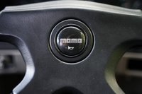 USED 2018 G SUBARU LEGACY Subaru Legacy RS Series 1 