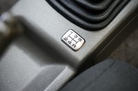USED 2018 G SUBARU LEGACY Subaru Legacy RS Series 1 