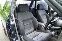 USED 2018 G SUBARU LEGACY Subaru Legacy RS Series 1 