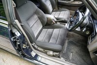 USED 2018 G SUBARU LEGACY Subaru Legacy RS Series 1 