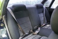 USED 2018 G SUBARU LEGACY Subaru Legacy RS Series 1 