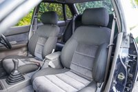 USED 2018 G SUBARU LEGACY Subaru Legacy RS Series 1 
