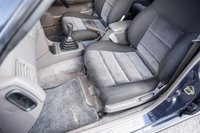 USED 2018 G SUBARU LEGACY Subaru Legacy RS Series 1 