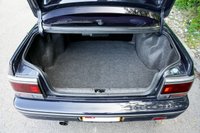 USED 2018 G SUBARU LEGACY Subaru Legacy RS Series 1 
