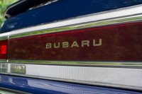 USED 2018 G SUBARU LEGACY Subaru Legacy RS Series 1 