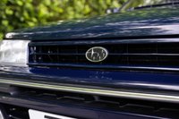 USED 2018 G SUBARU LEGACY Subaru Legacy RS Series 1 