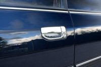 USED 2018 G SUBARU LEGACY Subaru Legacy RS Series 1 