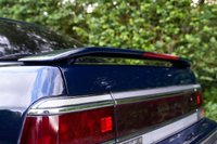 USED 2018 G SUBARU LEGACY Subaru Legacy RS Series 1 