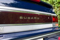 USED 2018 G SUBARU LEGACY Subaru Legacy RS Series 1 