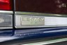 USED 2018 G SUBARU LEGACY Subaru Legacy RS Series 1 
