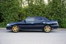 USED 2018 G SUBARU LEGACY Subaru Legacy RS Series 1 