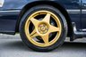 USED 2018 G SUBARU LEGACY Subaru Legacy RS Series 1 