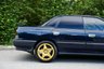 USED 2018 G SUBARU LEGACY Subaru Legacy RS Series 1 