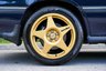 USED 2018 G SUBARU LEGACY Subaru Legacy RS Series 1 