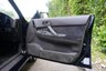 USED 2018 G SUBARU LEGACY Subaru Legacy RS Series 1 
