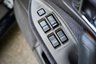 USED 2018 G SUBARU LEGACY Subaru Legacy RS Series 1 