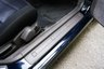USED 2018 G SUBARU LEGACY Subaru Legacy RS Series 1 