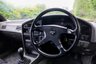 USED 2018 G SUBARU LEGACY Subaru Legacy RS Series 1 
