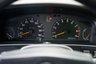 USED 2018 G SUBARU LEGACY Subaru Legacy RS Series 1 