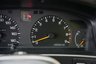 USED 2018 G SUBARU LEGACY Subaru Legacy RS Series 1 