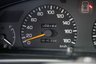USED 2018 G SUBARU LEGACY Subaru Legacy RS Series 1 