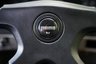 USED 2018 G SUBARU LEGACY Subaru Legacy RS Series 1 