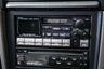 USED 2018 G SUBARU LEGACY Subaru Legacy RS Series 1 