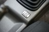 USED 2018 G SUBARU LEGACY Subaru Legacy RS Series 1 