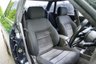 USED 2018 G SUBARU LEGACY Subaru Legacy RS Series 1 