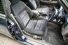 USED 2018 G SUBARU LEGACY Subaru Legacy RS Series 1 