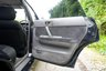 USED 2018 G SUBARU LEGACY Subaru Legacy RS Series 1 