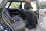 USED 2018 G SUBARU LEGACY Subaru Legacy RS Series 1 